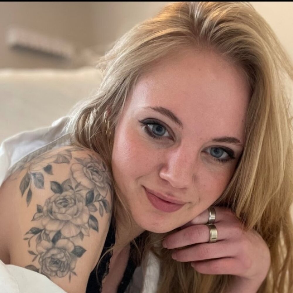 Meet your Posher, SJ